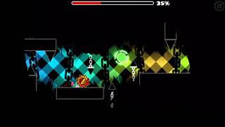 leggy 49% screenshot 5