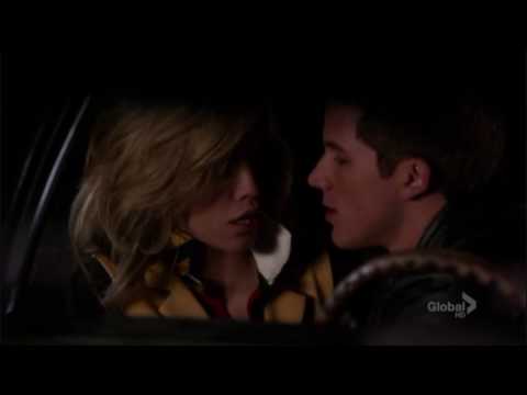 Naomi Liam Scenes 1x17 Part 2 Life S A Drag 