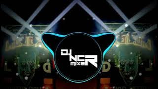 TU MUJHE KABOOL - HIGH GAIN | DJ SOHAIL GZB & DJ NCR MIXER