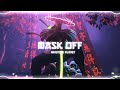 Mask Off Instrumental Ringtone | [Download Link]