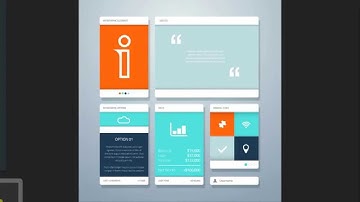 Mobulous Intro Video