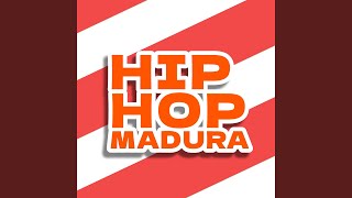 Ghai' Bintang (Lagu HipHop Madura)