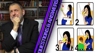 What's The Difference Between Self Care And Selfishness?