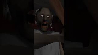 granny chapter 2 full gameplay#youtubeshorts #shorts #youtubeshorts