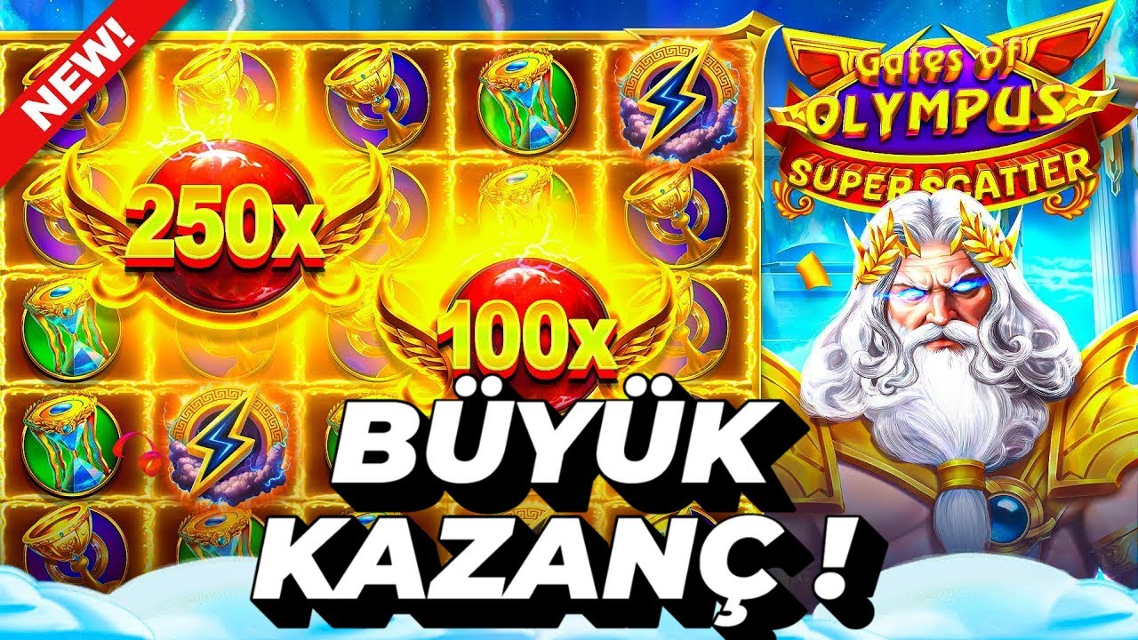 tu vi 11 10 19 🎁 SLOT OYUNLARI ⚡ GATES OF OLYMPUS SUPER SCATTER BÜYÜK KAZANÇ