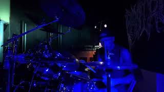 Protrusion - Confined to Anguish