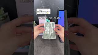 you can get the books and binders from link in my bio💕