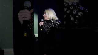 pixie lott taking us back to✨ 2009 ✨ #pixielott #shorts