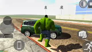 Indian Bikes Driving 3D New Cheat Code New Update