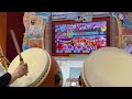 SoulStone -闇喰イサァカス団-