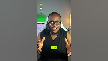 Found this website that gives you access to 100k free AI Model APIs