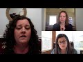 Archival Research During a Pandemic: Finding Digitized Collections (1 of 6)