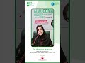 Dr samiera hassan on glaucoma