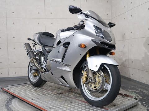 【正規逆輸入品】 リバースオート八王子店】Ninja ZX-12R YouTube - NO.46109 財布・ケース・小物入れ