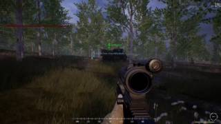Squad - The evil truck
Retarded truck(((( Squad - The evil truck