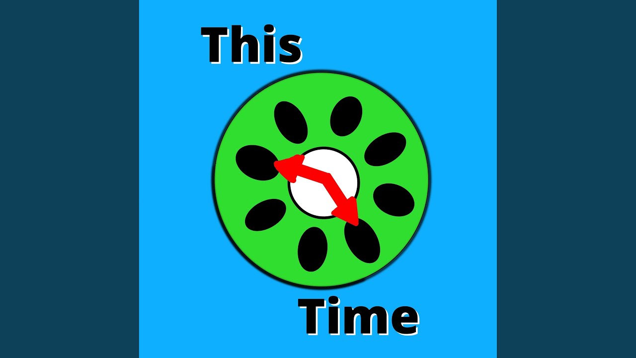 Watch Treating Me on YouTube Watch Treating Me on YouTube