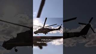 Тактична авіація ЗСУ. YT29⚡️JTacRomeo #зсу #news #military #shorts  #ua #drone #fly #army #war