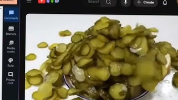 bartsimpson2858 reacts to HowToBasic