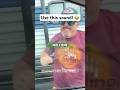 Use This Sound To Go #viral #viralvideo