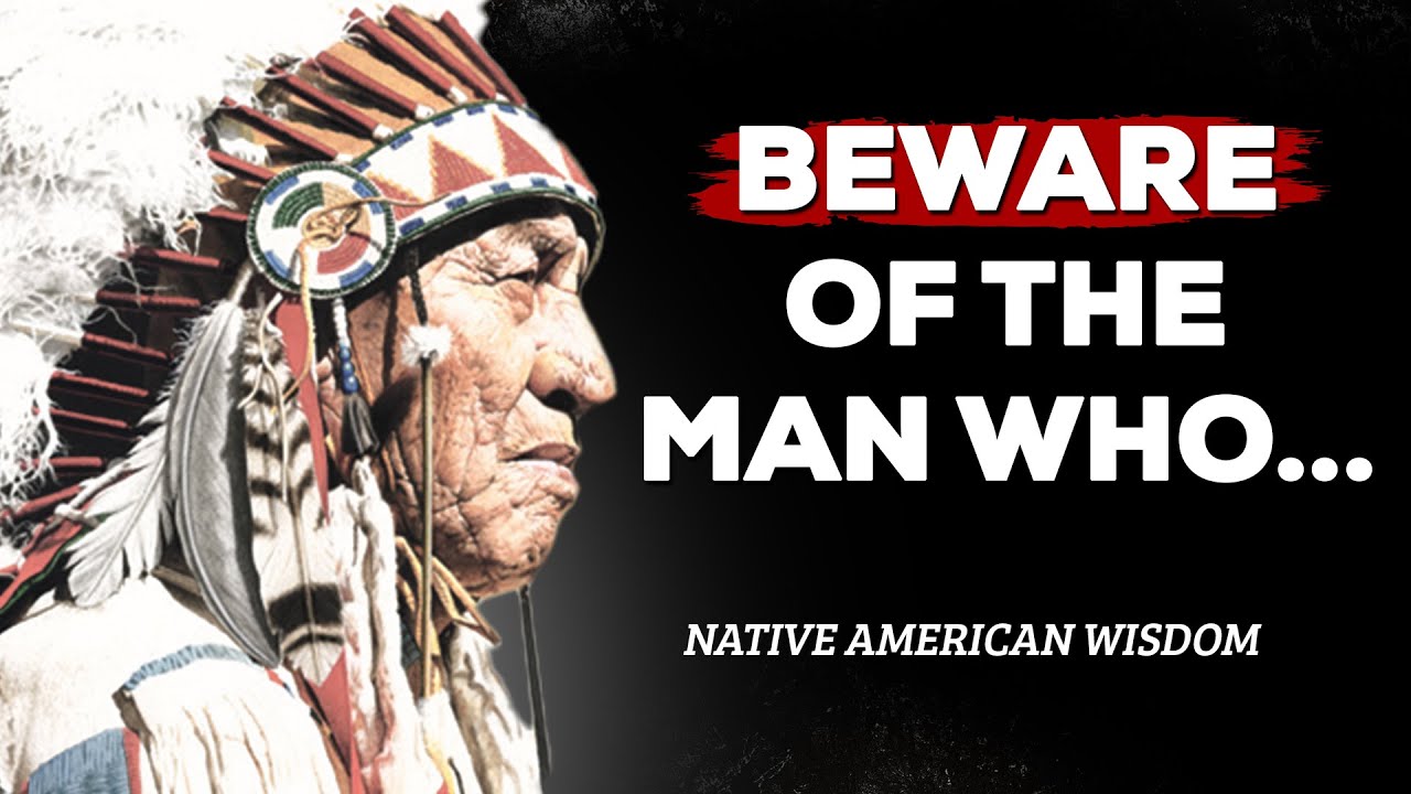 Voices Of The Ancestors Native American Life Quotes YouTube voices-of-the-ancestors-native-american-life-quotes-youtube