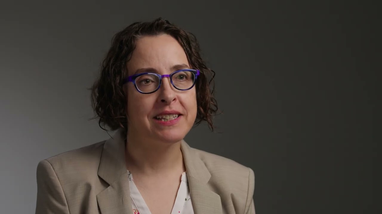 Tribute to Women Honoree 2025: Ensuring Equity