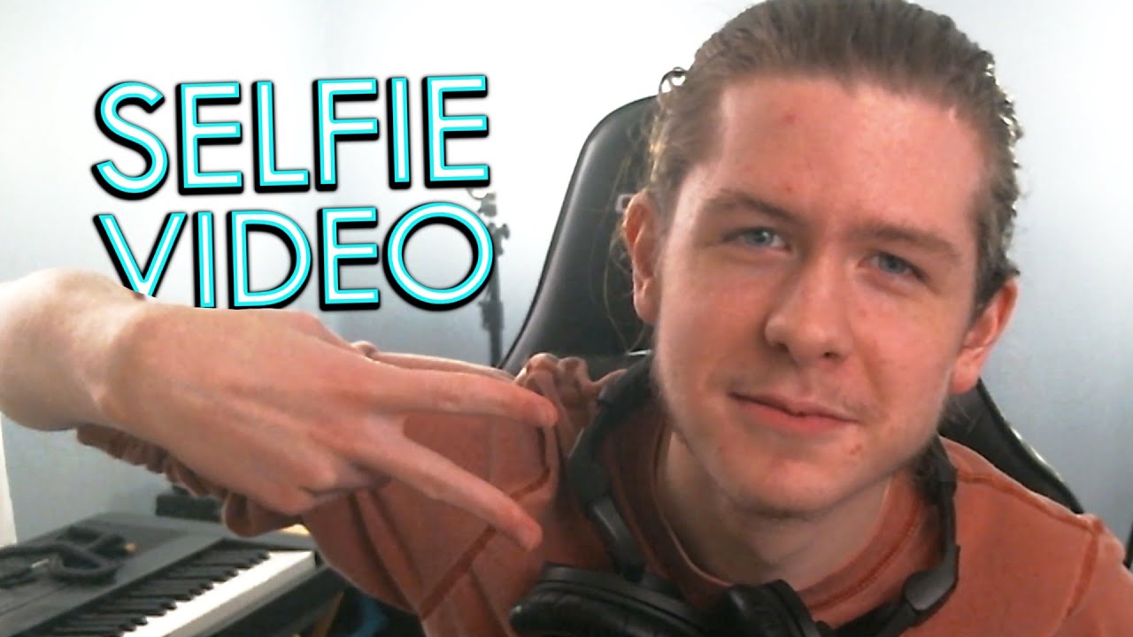 I Survived 780 Days IN REAL LIFE! YouTube