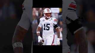 Tennessee Titans 2026 NFL Draft Grade
