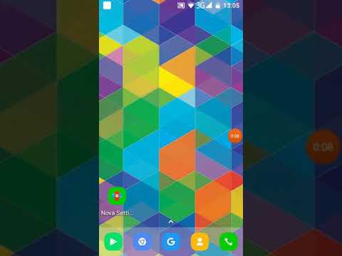 How To Download Mp3 Music On Android