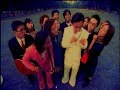 新寶島康樂隊 New Formosa Band【等無限時批】Official Music Video