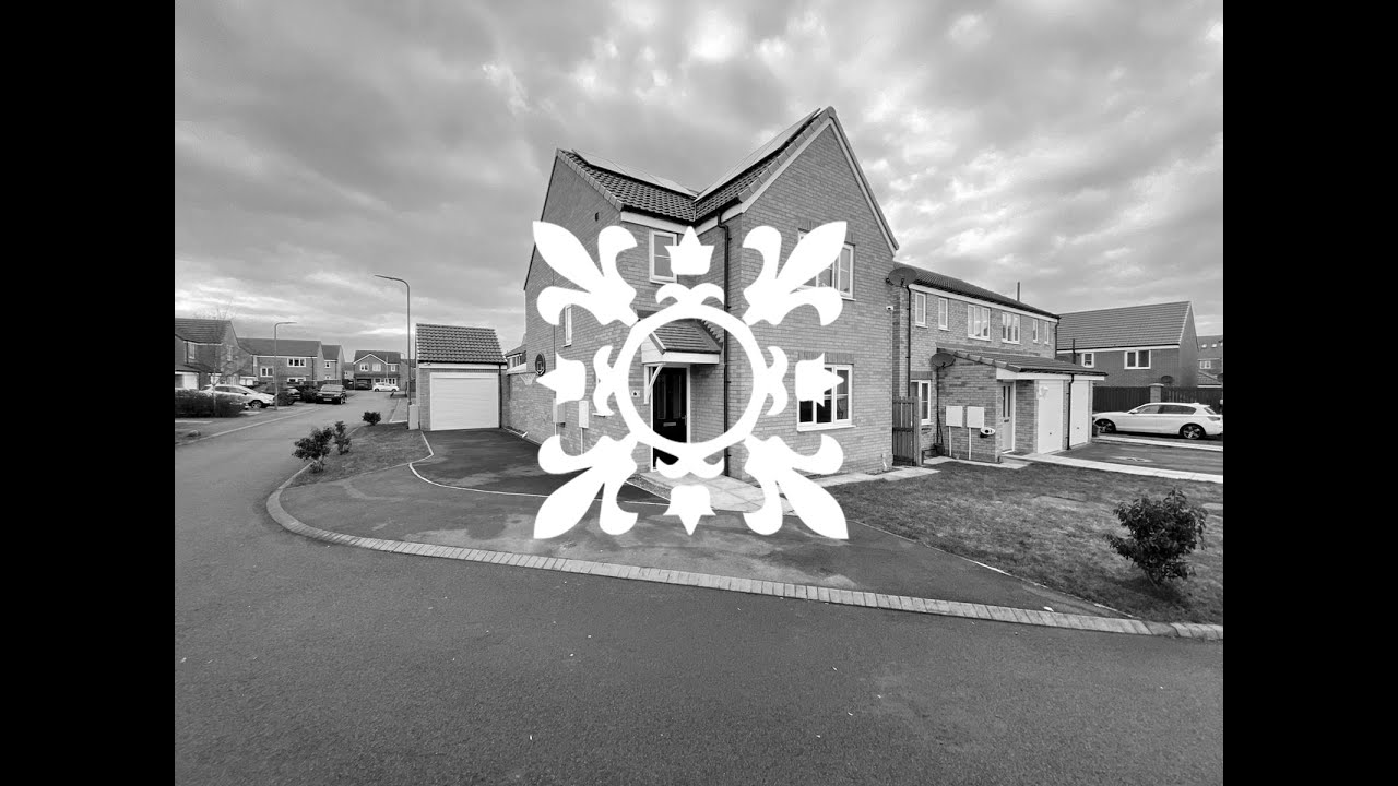 𝟔 𝐇𝐞𝐦𝐛𝐮𝐫𝐲 𝐂𝐨𝐮𝐫𝐭, 𝐈𝐧𝐠𝐥𝐞𝐛𝐲 𝐁𝐚𝐫𝐰𝐢𝐜𝐤 YouTube