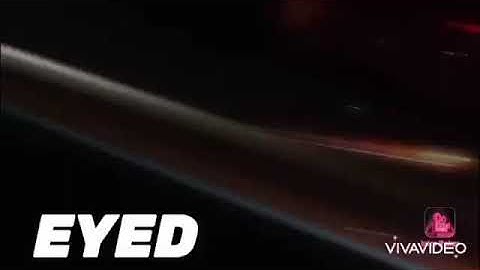 first time playing on ownage factions!