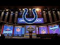 Indianapolis Colts 2021 Draft Hype Video