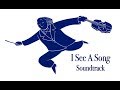 SOUNDTRACK | I See A Song | Cartoons For Kids Mp3 Song