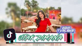 DJ KO OTAK DIMANA X ASKOP GANG - (NIMANG FREDTAL X DION TUALAKA) 2026