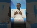 There Are 7 Major Anointing God Is Releasing Upon The Earth #creative #innovation #davidogbueli #fyp
