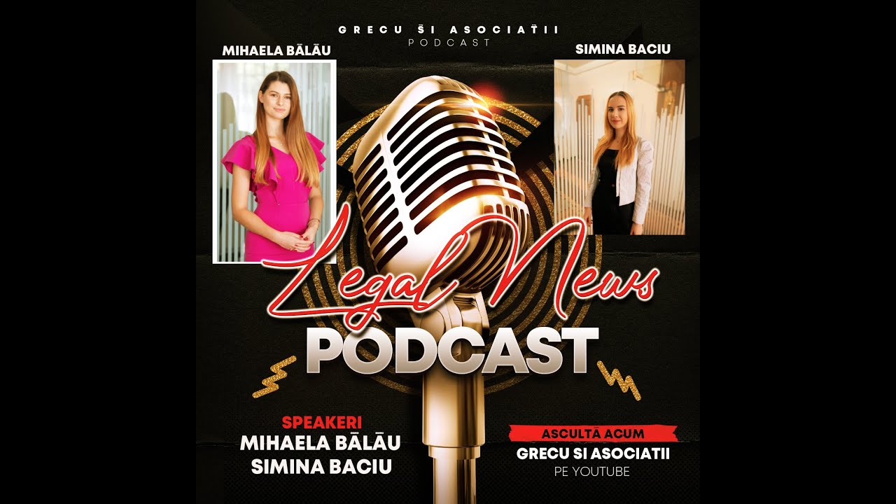 Cum poate fi un salariat sancționat disciplinar?