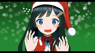 ใตใณใฟใกใใใใใใใใ