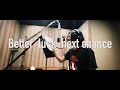 「Better Luck」TOTALFAT with GOOD4NOTHING, HOTSQUALL, locofrank  Official trailer