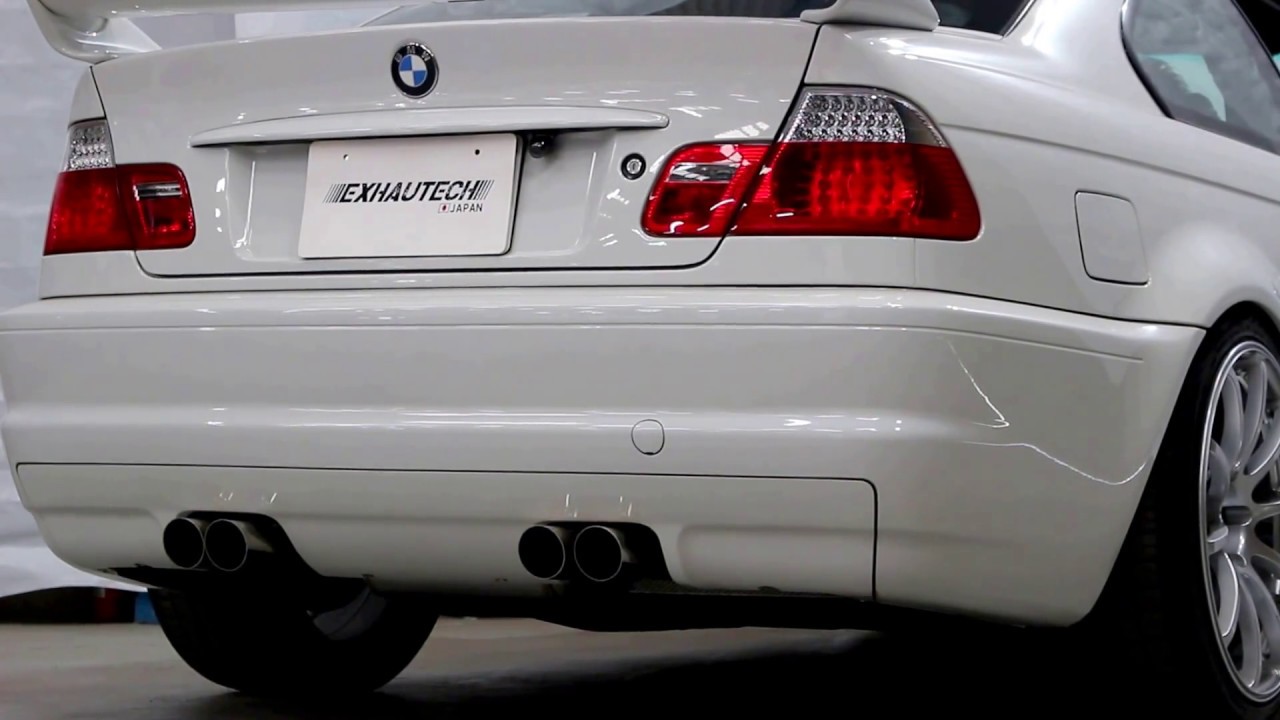 maxresdefault.jpg?sqp=-