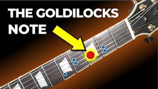 Details The One Note Change That Gives You a Killer Sound Update