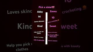 #hiphop #rnb pick a side Profile