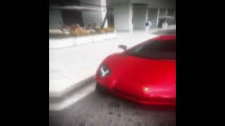  Montagem Alquimia  Ultra Slowed