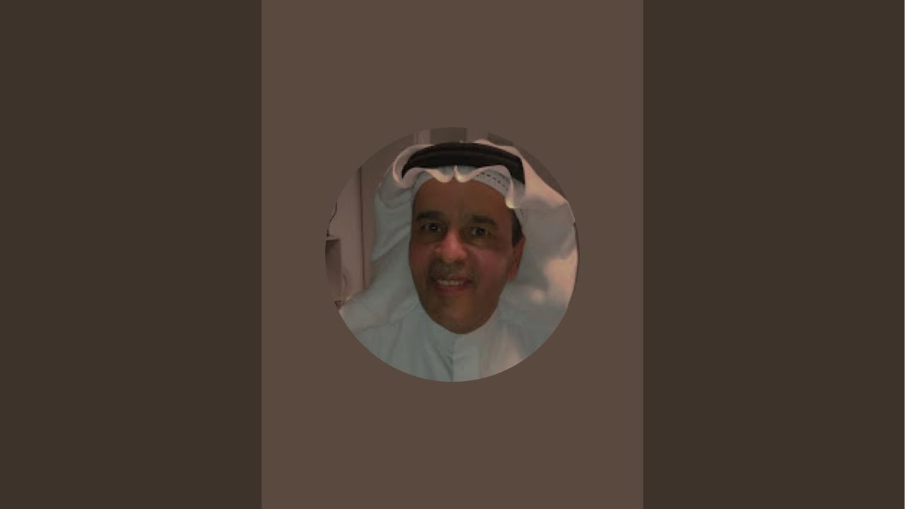 لقاء الاتحاد والهلال بدون هياط او تاجيل ✅