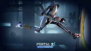 How To Install Portal 2 Speedrun Mod screenshot 5