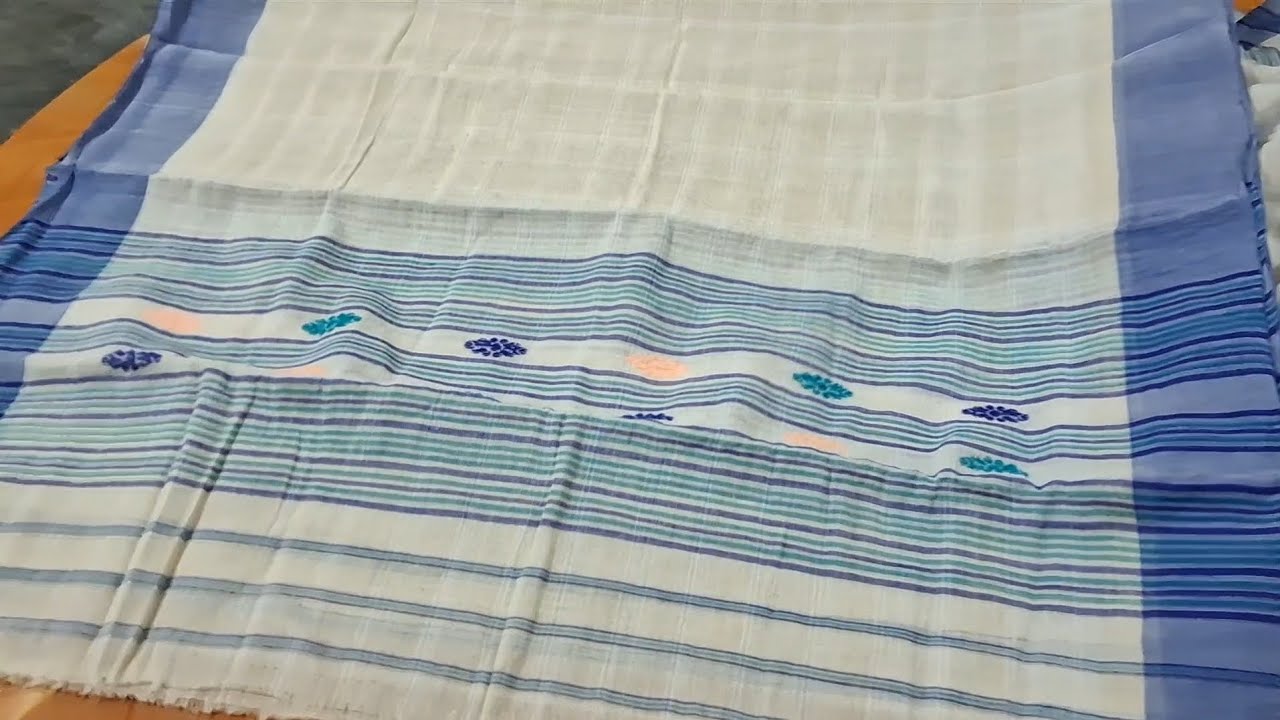 Assamese Traditional | 60XutarSador |🙏|