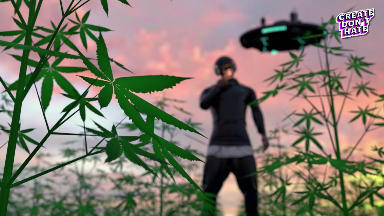 FLOWBO - BOHOT MAAL | Prod by BEATCRUX