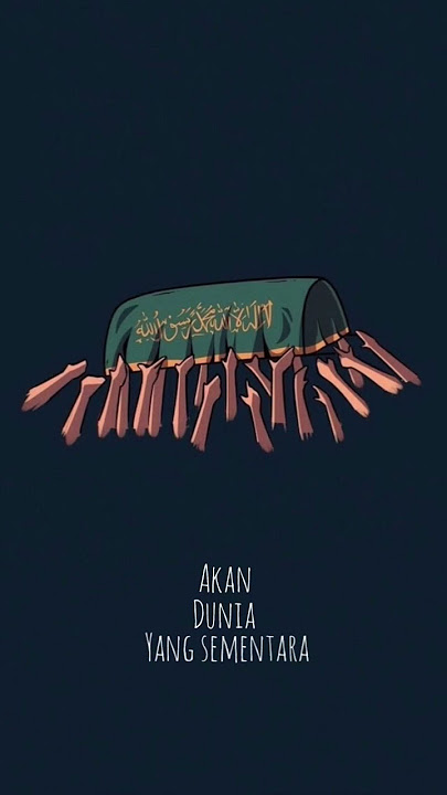 'bila waktu telah berakhir' #status #shorts #islam #story #hidayah