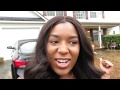 The best new years ever! (new years eve vlog)🎉 | Nesha Nichelle