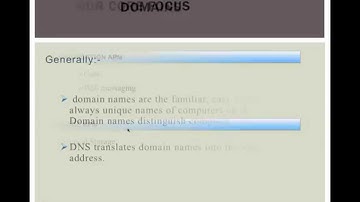 Copy of HTML5 Security