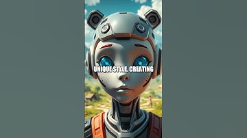 Unearthing the Next Evolution of Game AI Companions